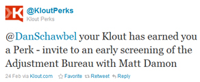 rep-klout-perks