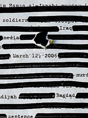online-rep-redacted