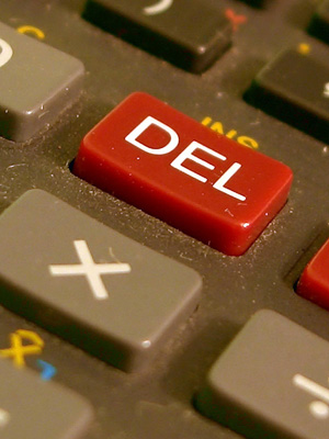 spring-cleaning-delete
