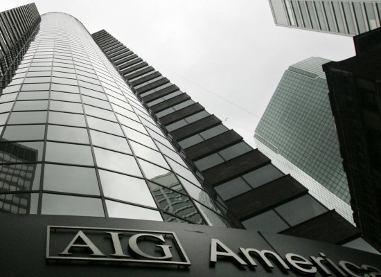 aig
