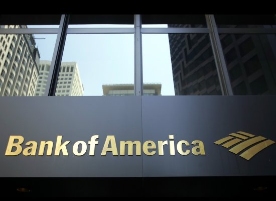 bank-of-america