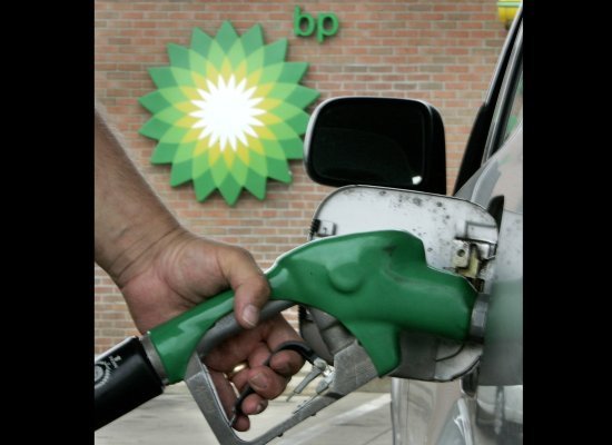 bp