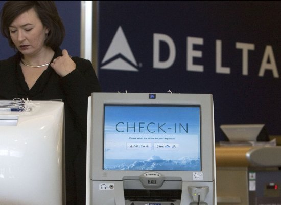 delta-airlines