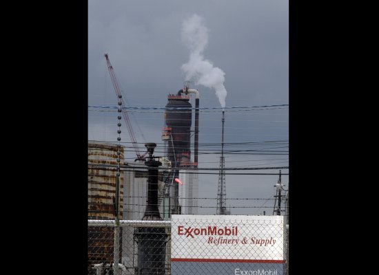 exxon-mobile