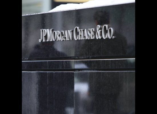 jp-morgan-chase