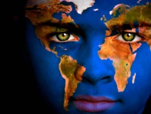 rep-foreign-languages