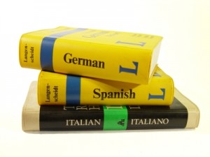 rep-foreign_language_dictionaries
